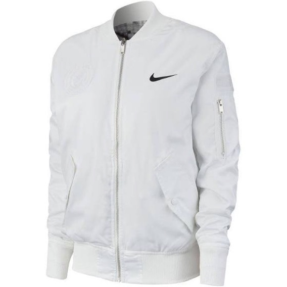 nike court slam